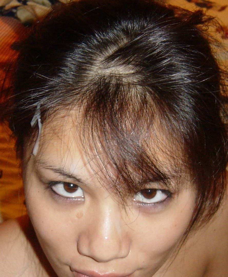 Fotos de jóvenes asiáticas
 #69895152