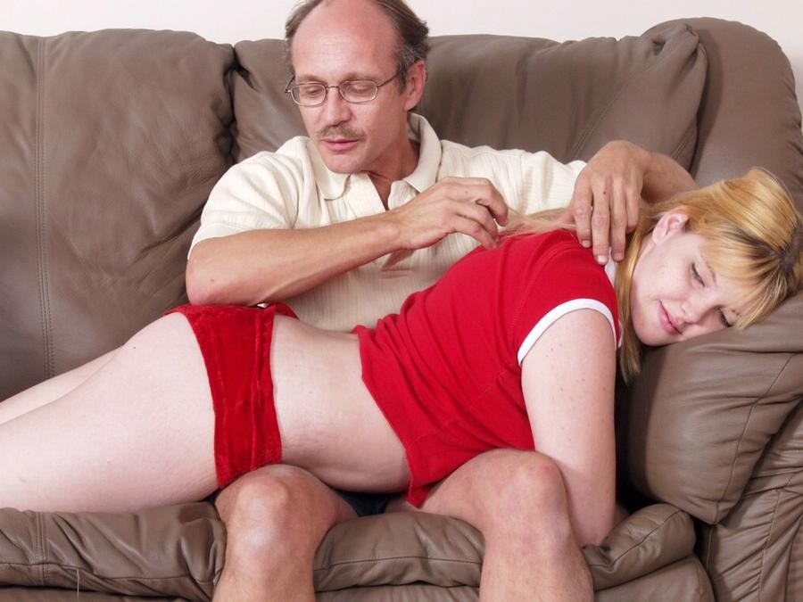 Nena soltera teniendo sexo casual en tu ciudad
 #75900442