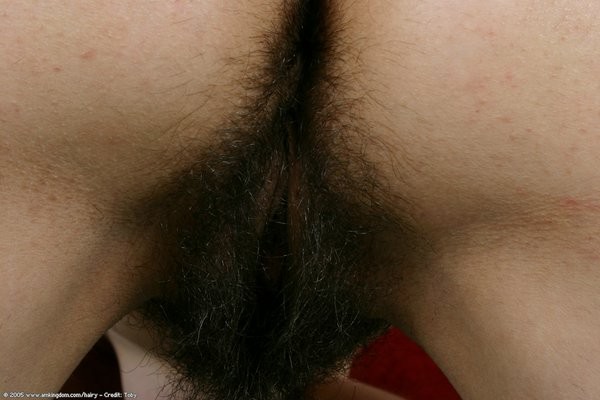 Zephora has a super super hairy pussy #67363269