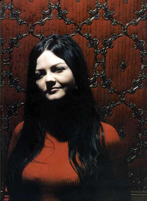 Süße Berühmtheit Meg White in Hardcore-Action in ihrem Sextape
 #75410860
