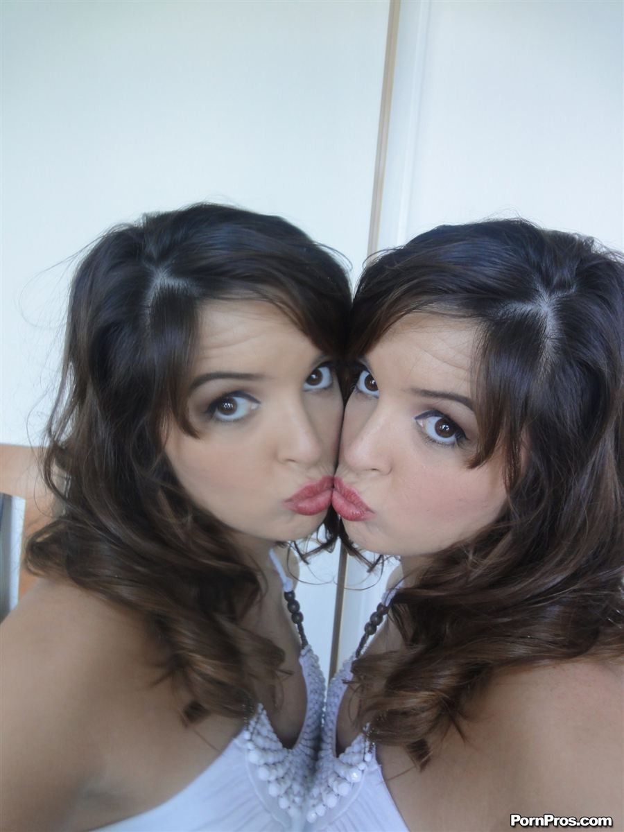 Jaslene jade folla con su novio después de desayunar
 #74422932