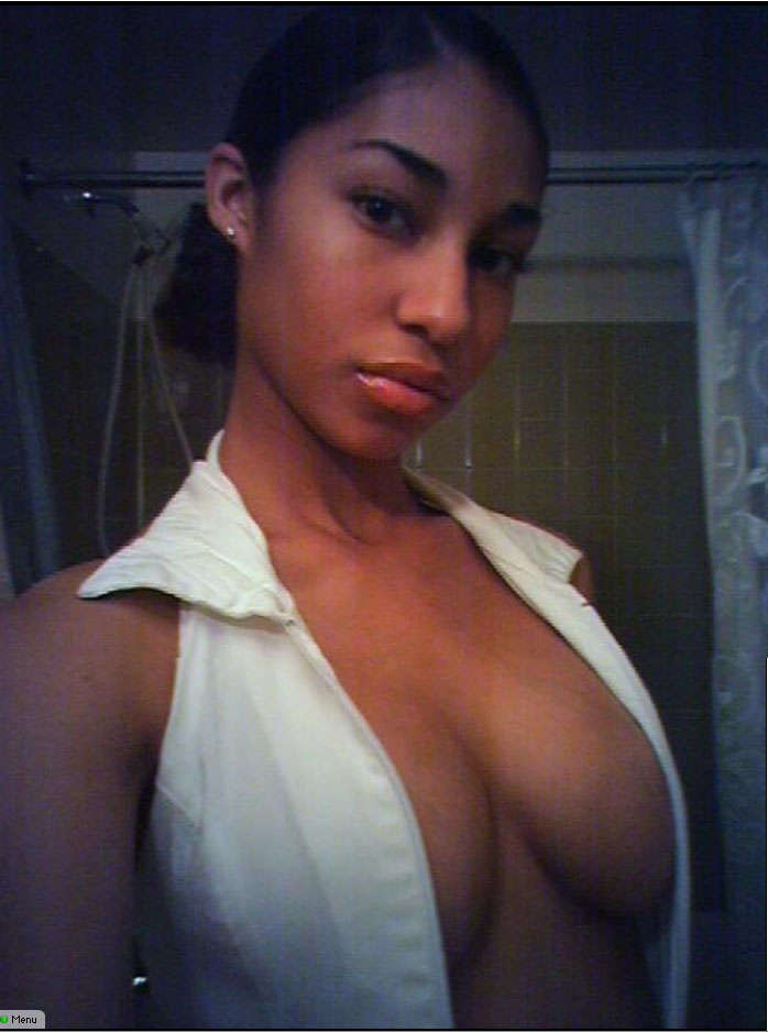 Big-busted Latinas #73121179