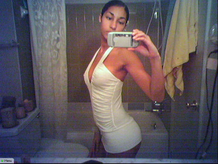 Big-busted Latinas #73121209