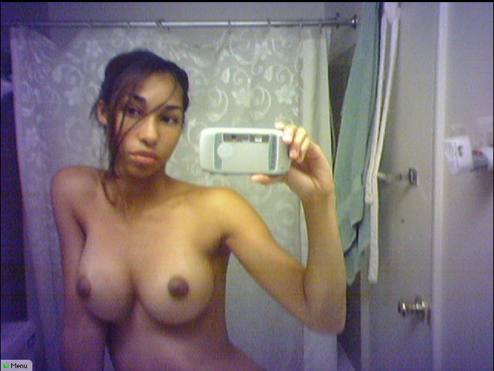 Big-busted Latinas #73121264