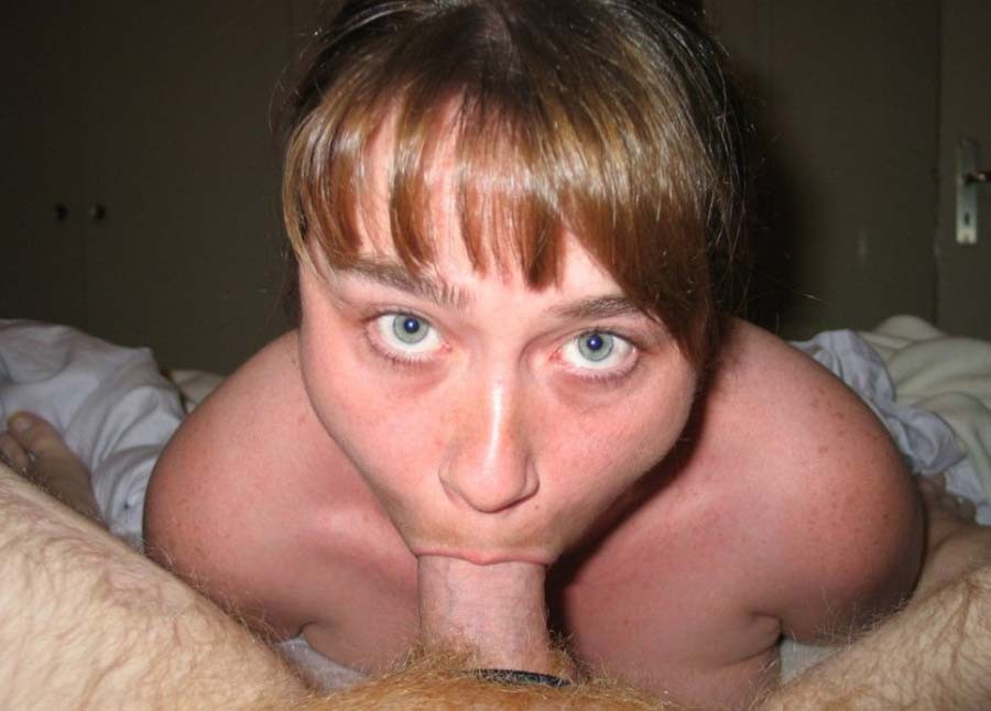 Amateur wild hardcore Küken gibt einen kinky bj
 #74248262