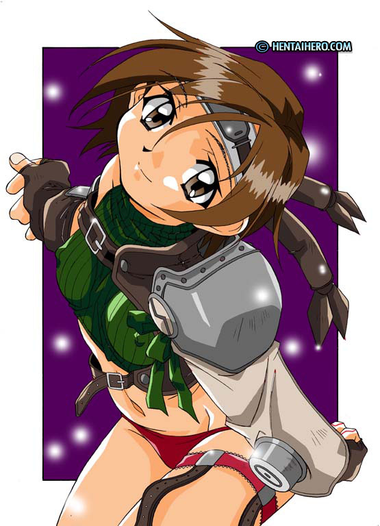 Extreme hardcore toon action #69704795