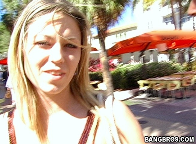 Tricks Lincoln Road #69249896