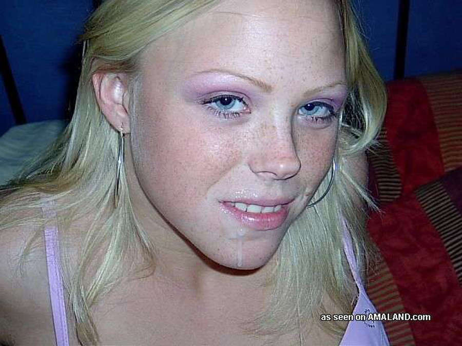 様々な乱雑なアマチュアcumshotsの写真
 #68229574