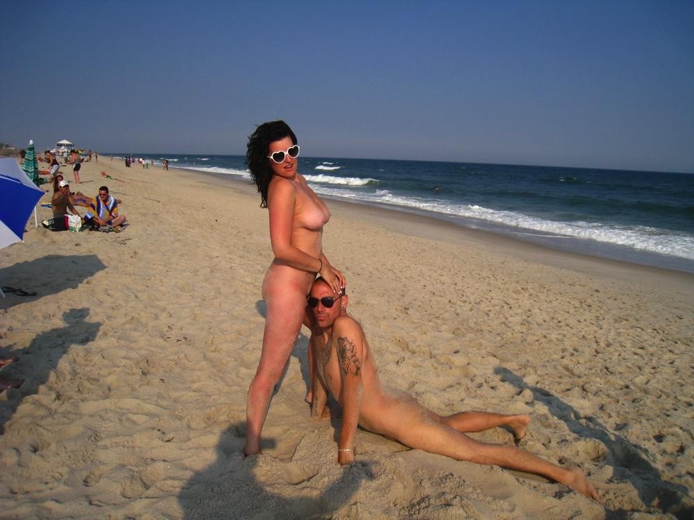 Warning -  real unbelievable nudist photos and videos #72265457