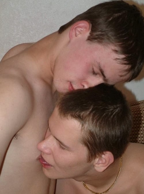 Two virgin twinks enjoy foreplay and first time sucking gusto #76955211