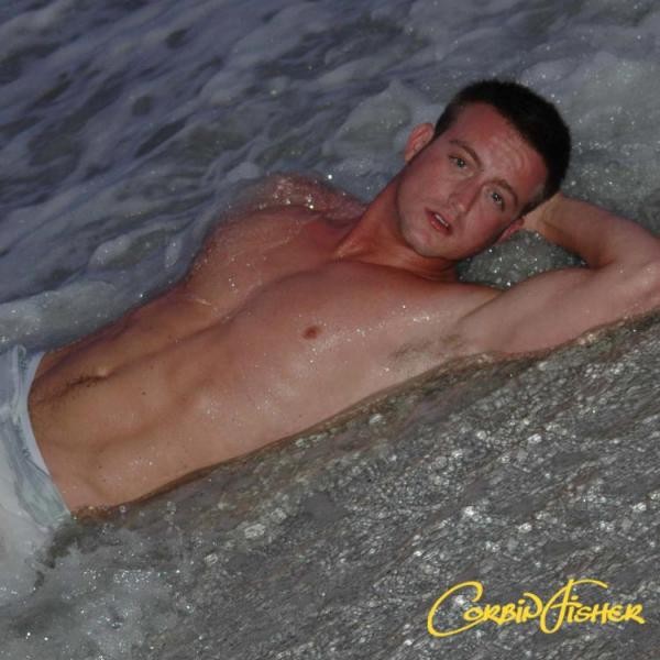 Sexy desnudo duro colgado universidad hunk
 #76996387