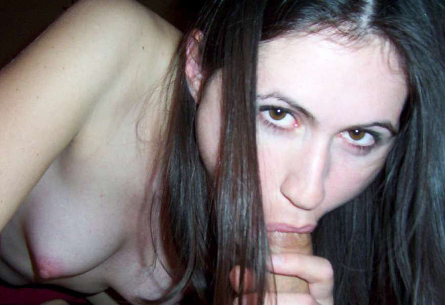 Blowing my twin's dick #68299936