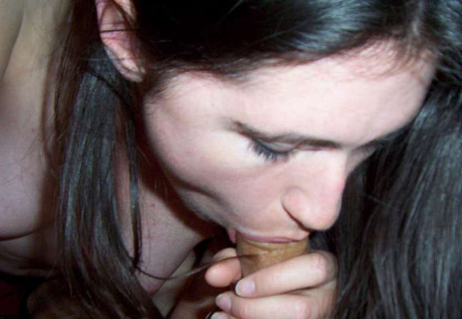 Blowing my twin's dick #68299982