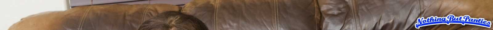 Molly culotte personnalisée en coton haneses
 #72633809