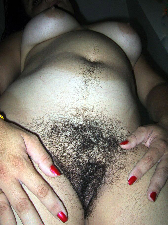 Fatt mollig gfs sind posieren und ficken für die Kamera Galerie 6
 #67735064