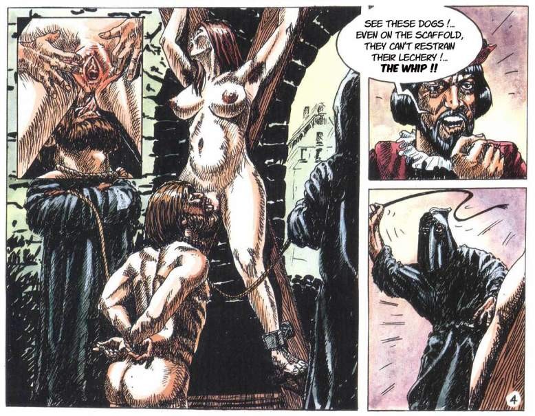 Las fantasías de Laura
 #72230720