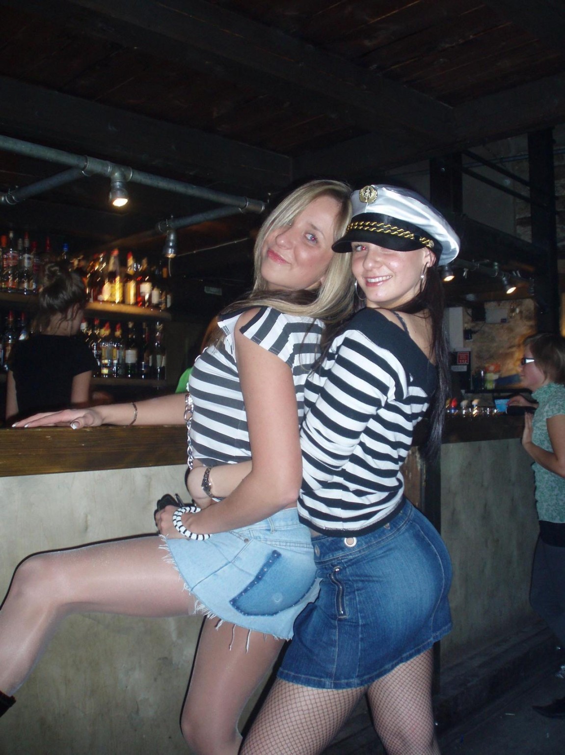 Big ass girlfriends posing for pictures #67602144