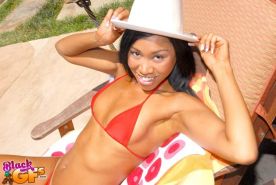 Yasmine Bleeth Hot Ebony Milf - Yasmine Bleeth Nude Porn Pics Leaked, XXX Sex Photos Page 4 ...
