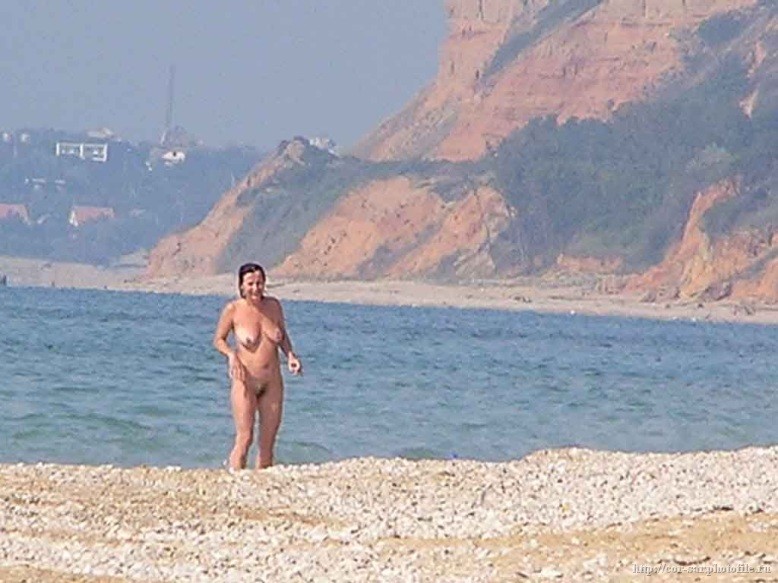 Unbelievable nudist photo 信じられないほどのヌード写真
 #72302345