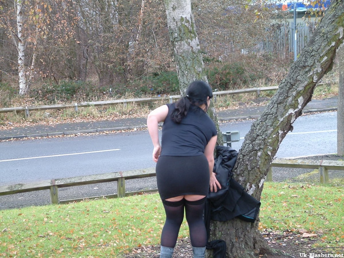 Reife andreas bbw blinkt und busty amateur babes öffentliche nacktheit in birmingham 
 #75512044
