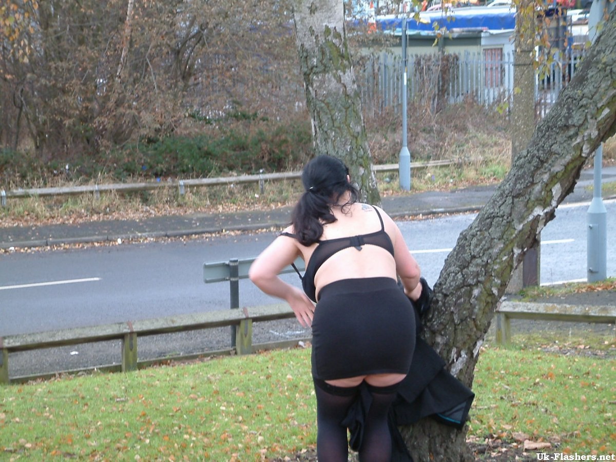Reife andreas bbw blinkt und busty amateur babes öffentliche nacktheit in birmingham 
 #75512056
