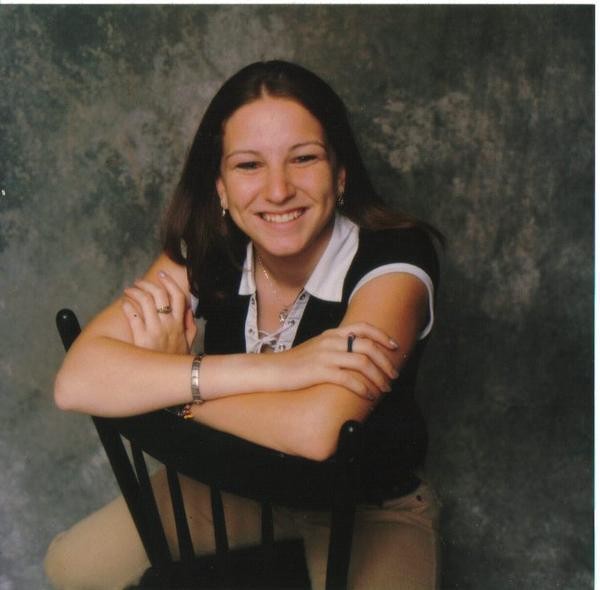 Una chica llamada Daniele posando y metiéndose los dedos en el coño
 #75786671