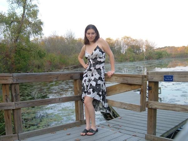 Una chica llamada Daniele posando y metiéndose los dedos en el coño
 #75786692