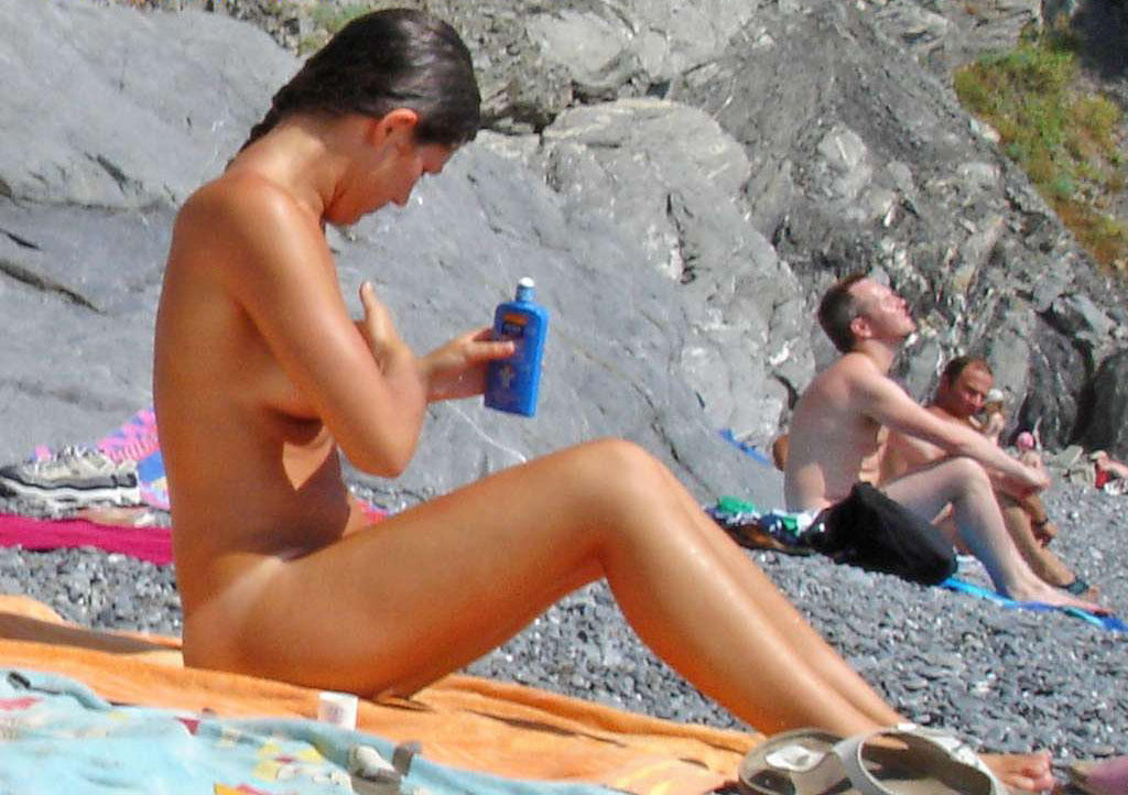 Warning -  real unbelievable nudist photos and videos #72277284