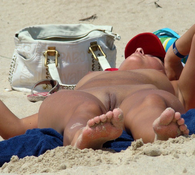 Unbelievable nudist pictures #72291663