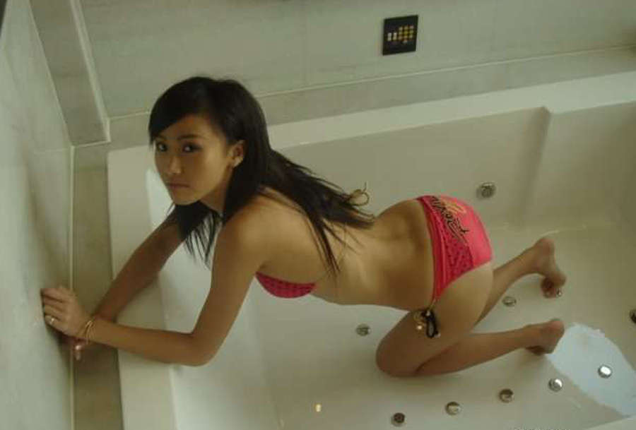 Photos of sexy oriental girlfriends #67302071