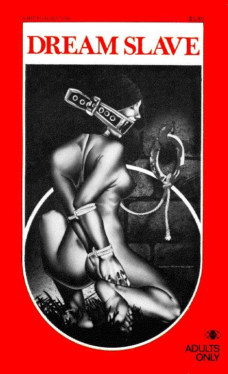 Belle donne legate con la corda per il bondage duro
 #69664900