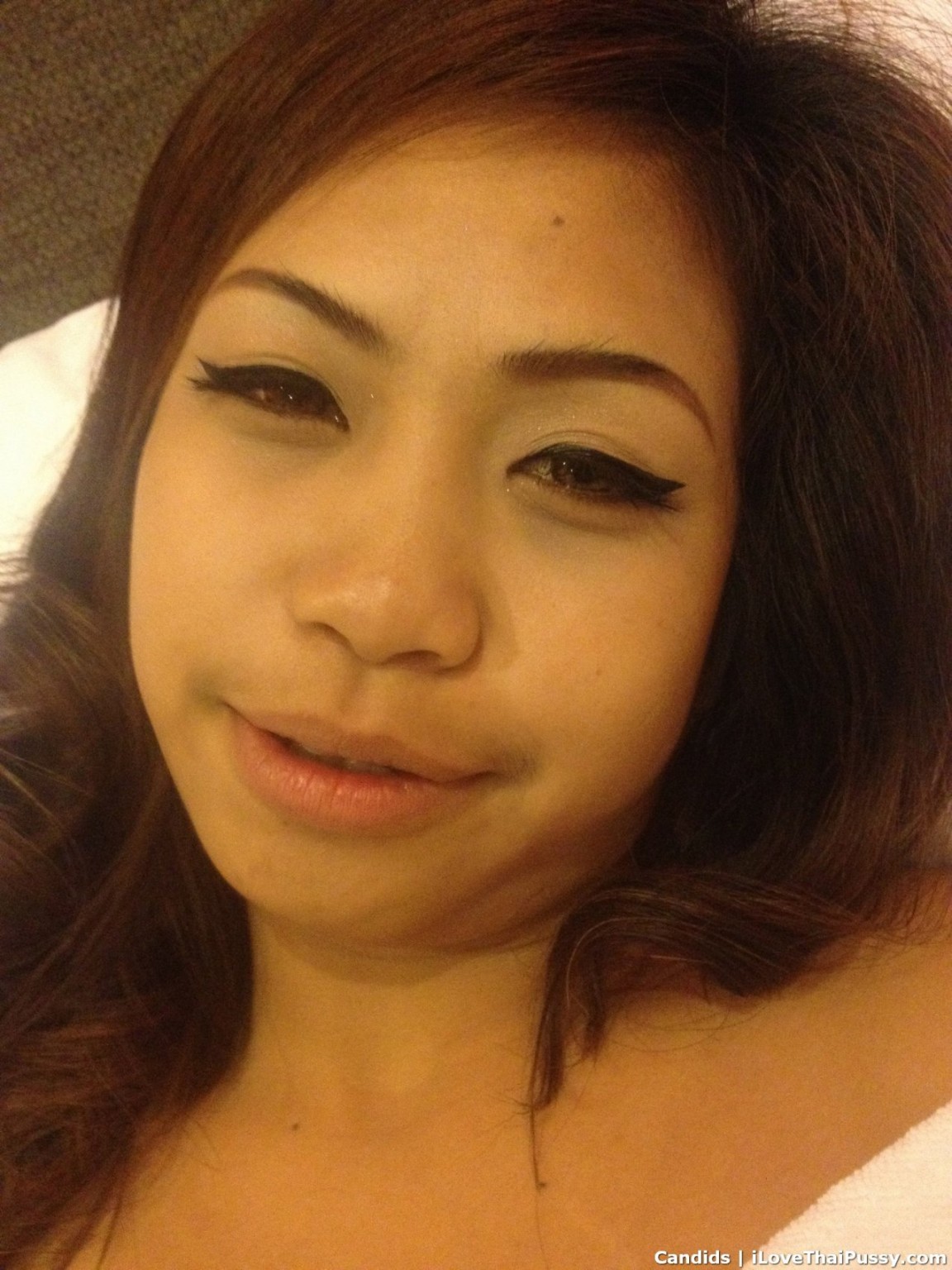 Une sale pute thaïlandaise baisée sans préservatif par un touriste sexuel une salope asiatique baisée
 #67938488