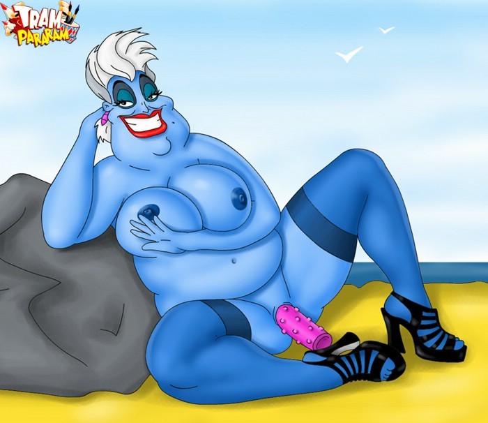 Tranvía pararam dibujos animados porno
 #69671709