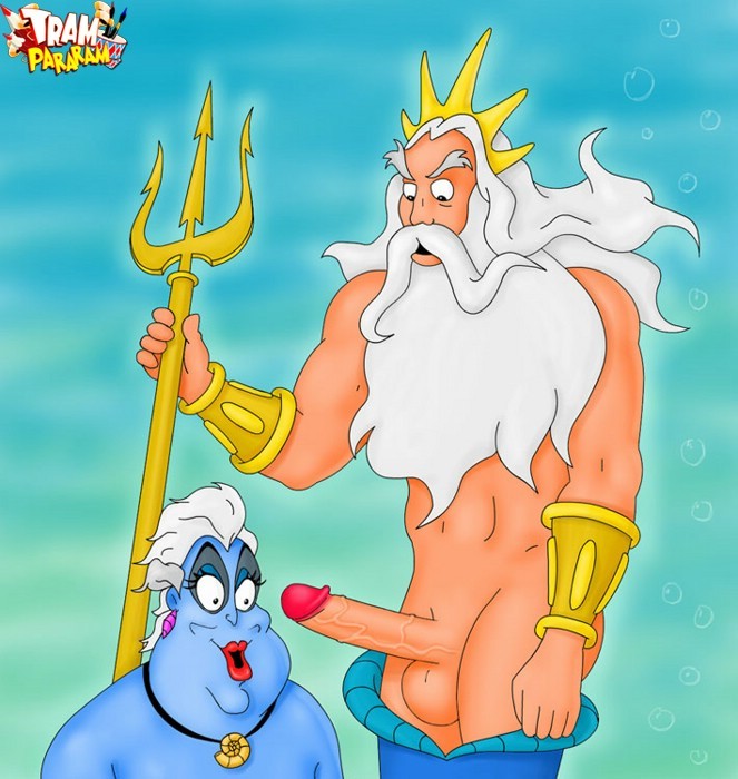 Tranvía pararam dibujos animados porno
 #69671716