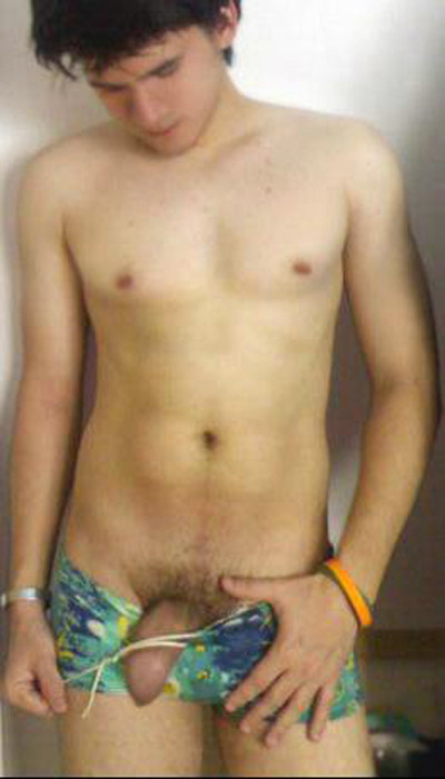 Hot teen twink nude pics
 #76945684