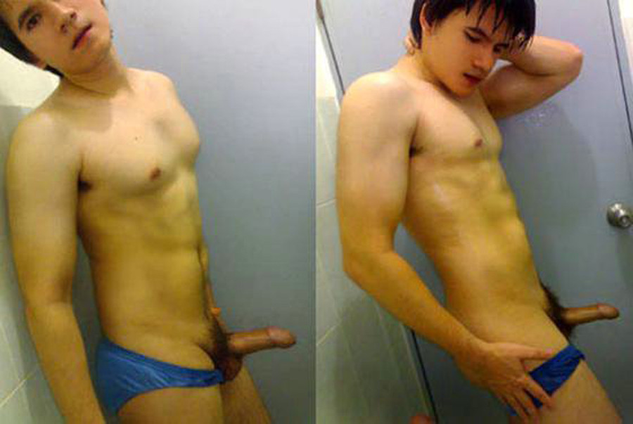 Hot teen twink nude pics
 #76945704