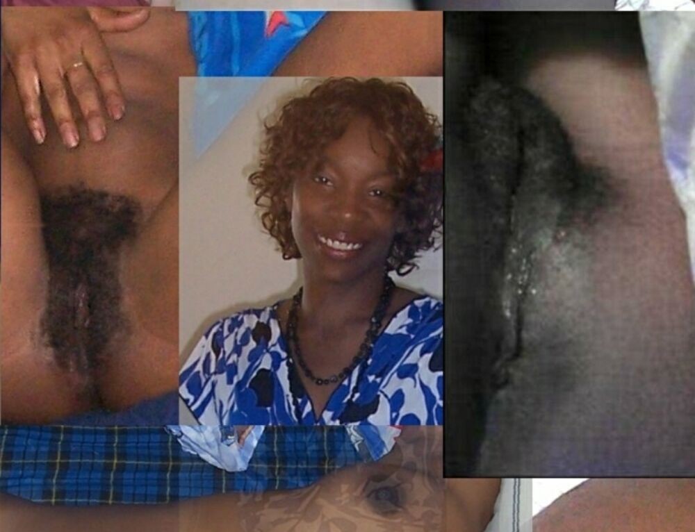 Joven negro gfs posando y follando
 #73329871