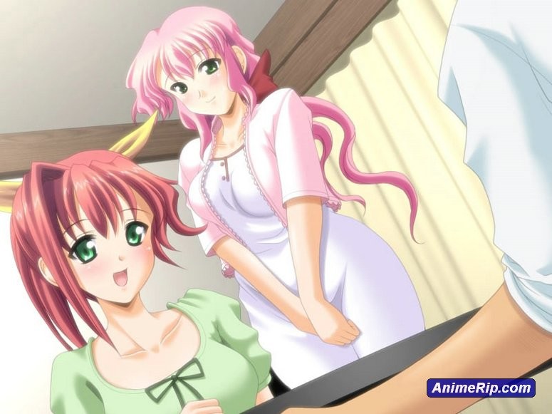 Anime-Mädchen mit großen Titten wird benutzt
 #69589393