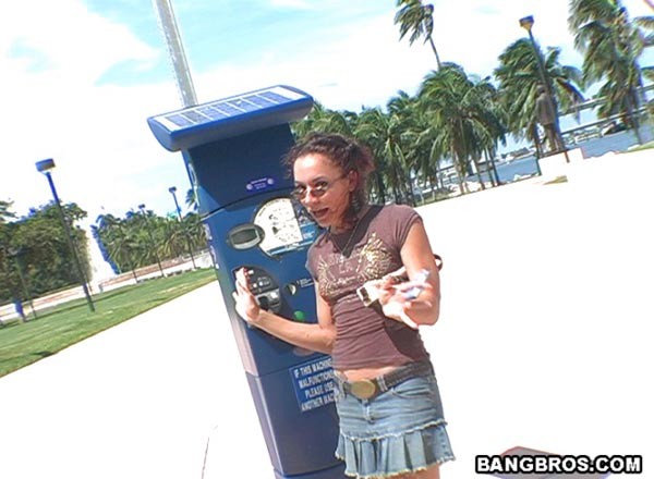 ¡¡Rey de Miami!!
 #75120346