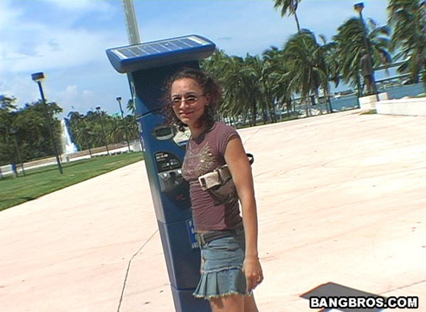 ¡¡Rey de Miami!!
 #75120351