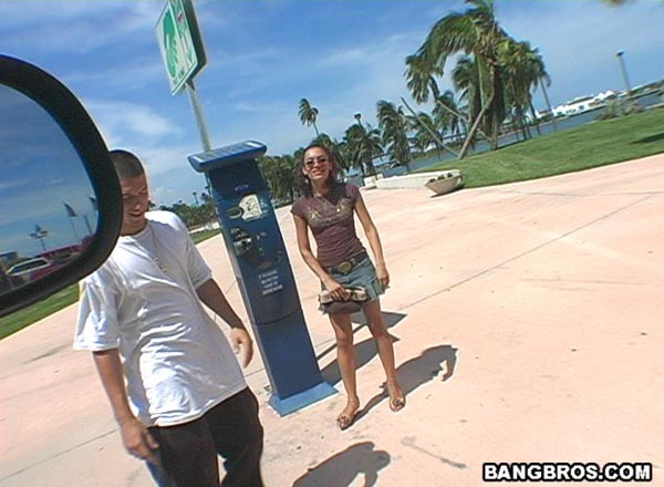 ¡¡Rey de Miami!!
 #75120356