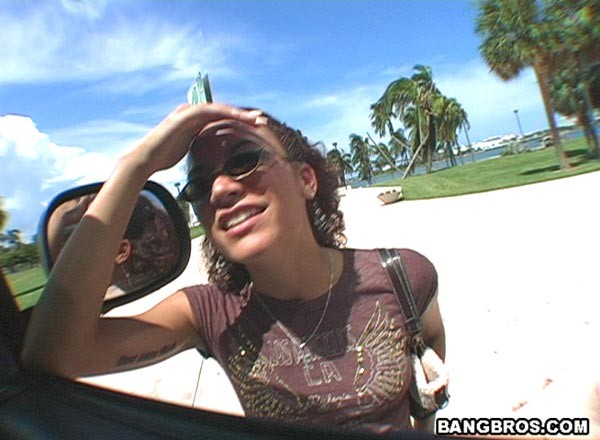 ¡¡Rey de Miami!!
 #75120361