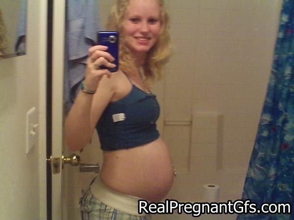Amateur avec des copines enceintes
 #67538479