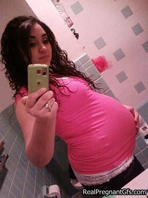 Amateur preggo girlfriends
 #67538524