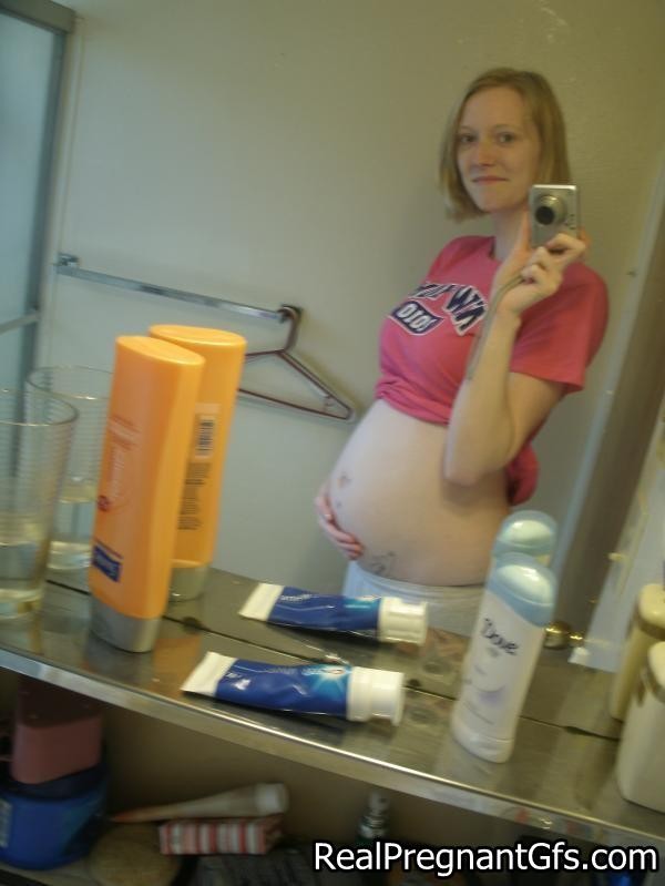 Amateur preggo Freundinnen
 #67538565