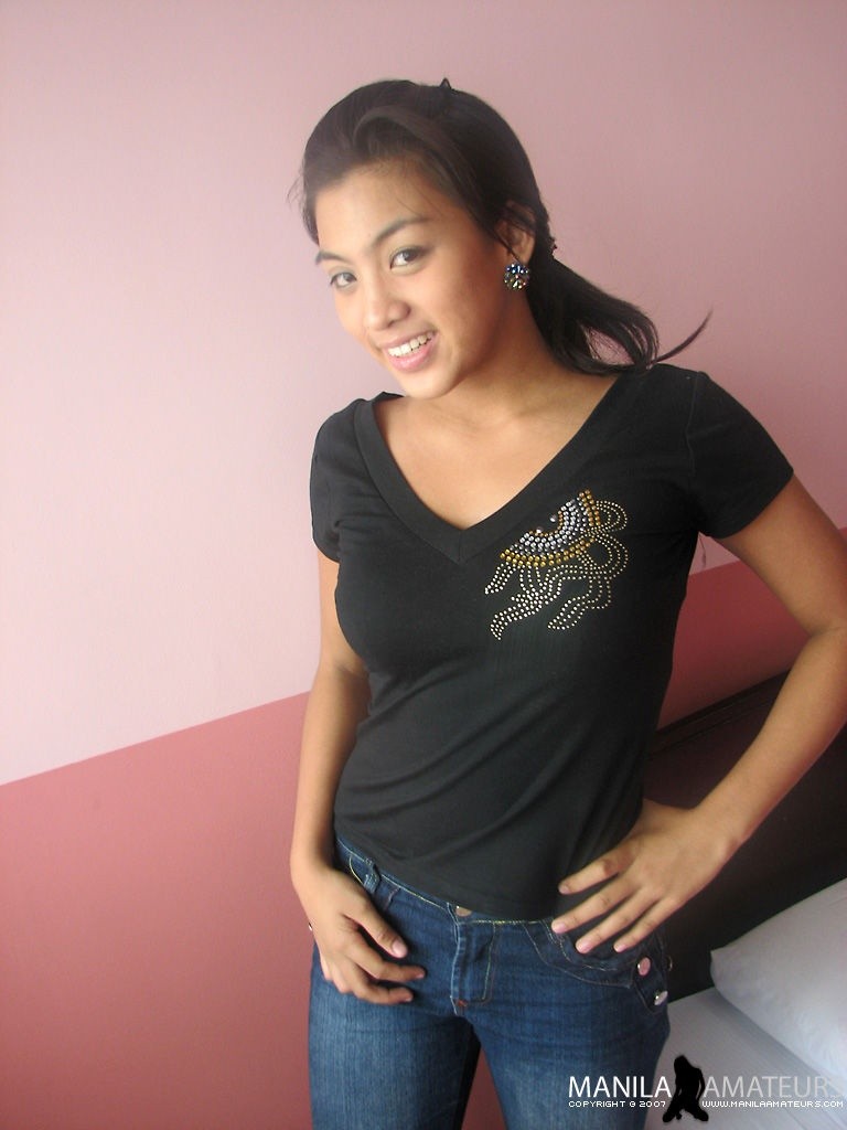 See More Real Filipino Teens - Click Below To Take The Tour #69938106