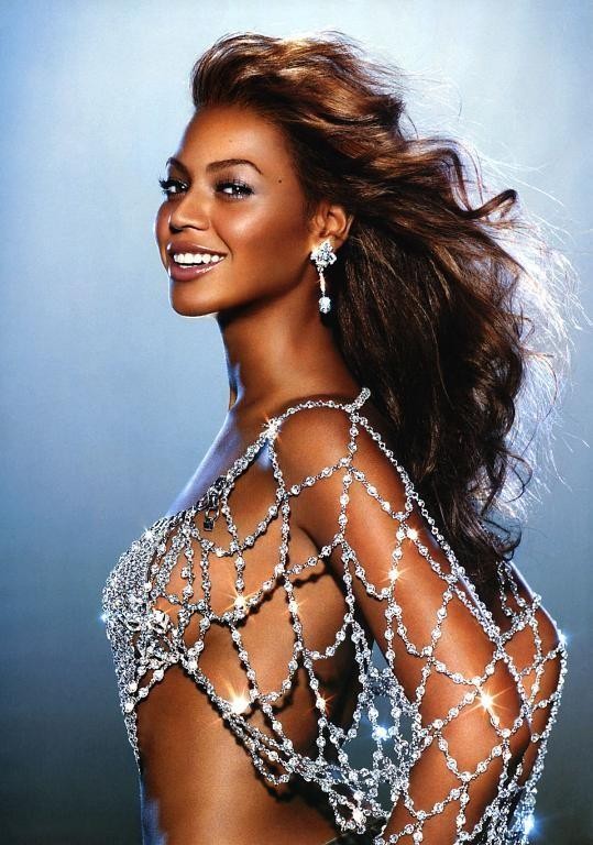 Beyonce knowles upskirt paparazzi bilder
 #75440827