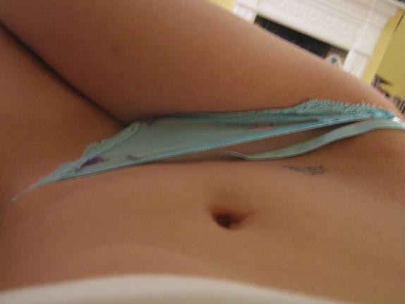 Brunette GFs selfpics #75724790