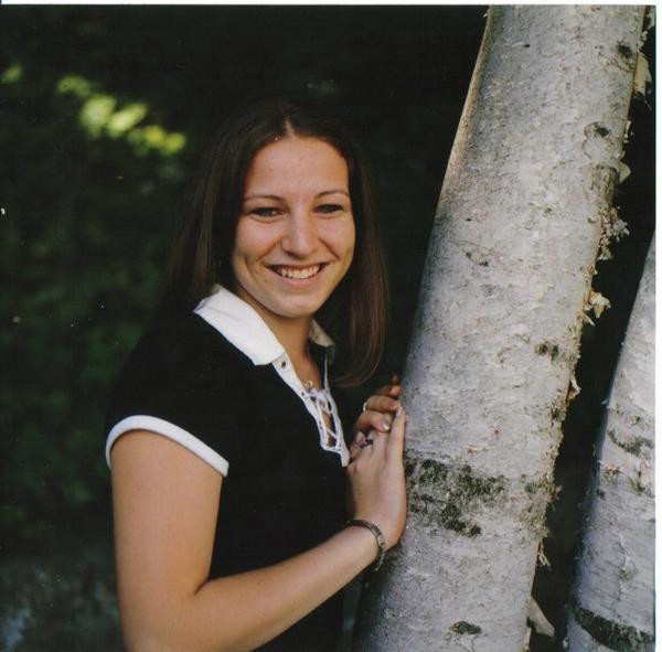 Chicas amateurs teniendo orgasmos
 #78402894