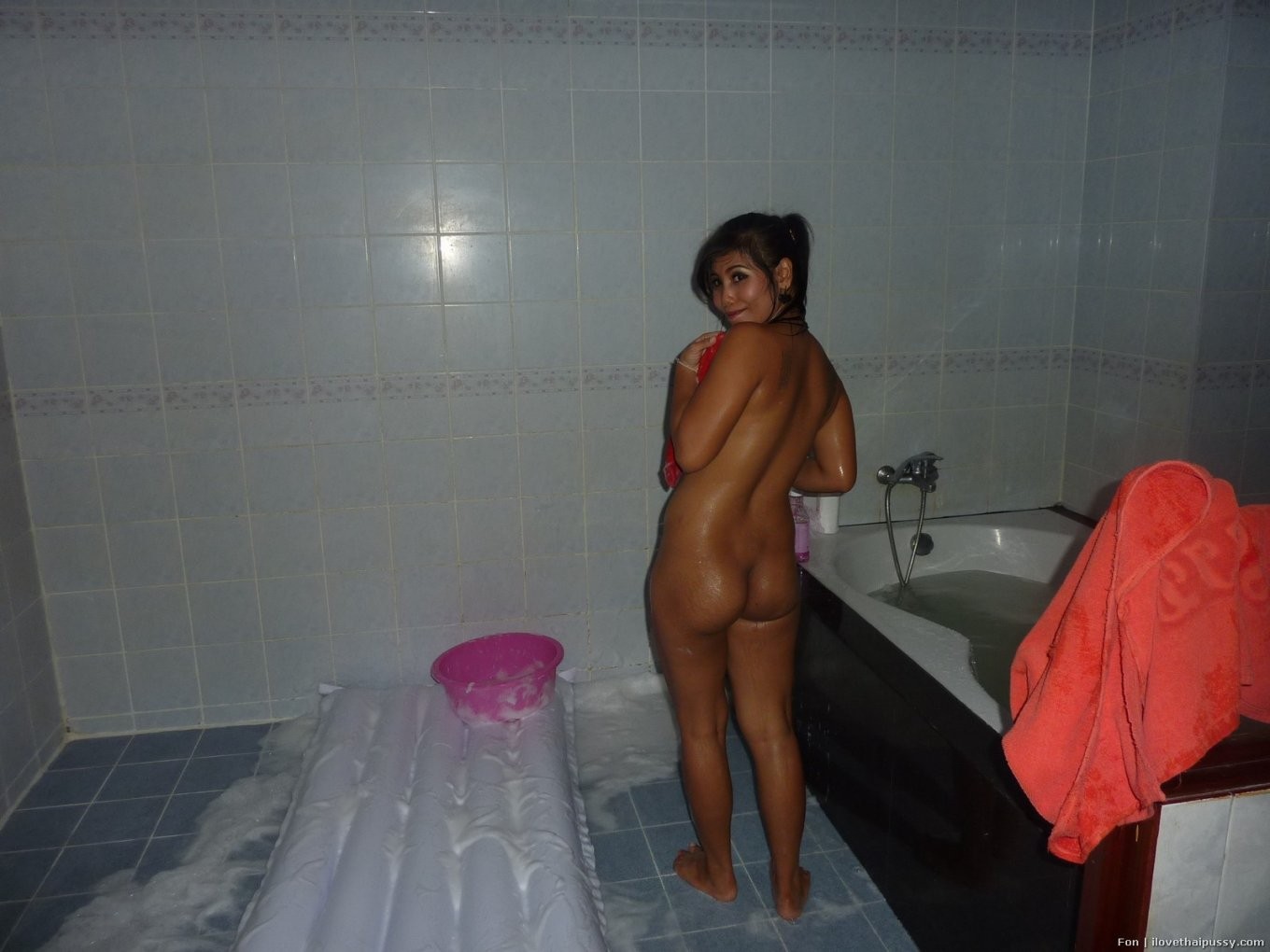 Real Street Hookers From The Streets Of Bangkok Thailand Hot Asian Sluts #68136083